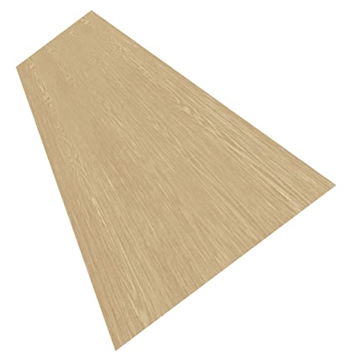 POPETPOP Pegatina Autoadhesiva Madera Para Calcomanía De PVC Para Azulejos Decoración Antideslizante Para Hogar
