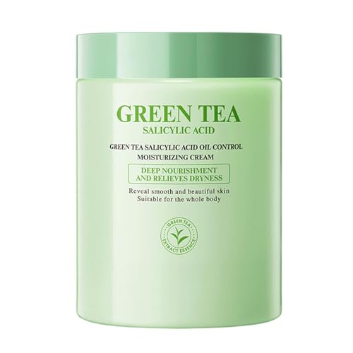 Crema corporal hidratante facial 300g ideal para spa en casa o llevar en tus viajes de negocios
