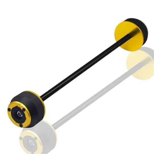 ���[�^�[�T�C�N�����A�A�N�X���v���e�N�^�[ �X���C�_�[ �ɓK������X�Y�L GSX-S1000F GSX-S1000S GSXS1000S S1000F �t���[���X���C�_�[ �����h�~ �o�C�N�p �t�����g���A�t�H�[�N�z�C�[���v���e�N�^�[ �A�N�X���X���C�_�[ �t��