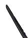 Universal for Hisense-TV-Remote, EN2A27 Remote Compatible with All Hisense 4K LED HD UHD Smart TVs
