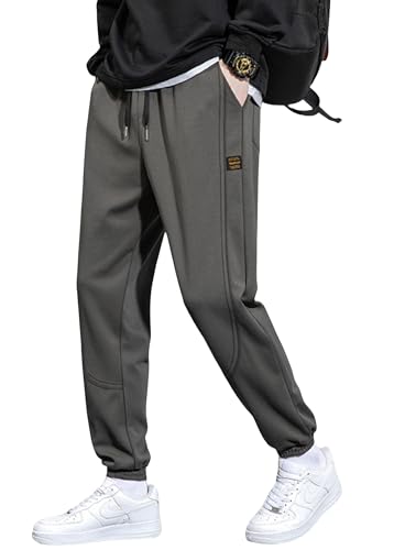 [Cloudstop] WK[pc Stpc Y{ Y TGpc XEFbgpc 100 n R XGbg jO tBbglX  (JP, At@xbg, L, _bNO[)