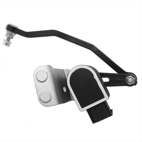 Capteur de hauteur de caisse 31268780 pour Volvo S60 XC60 V70 S80