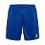 Blue (True Blue)
