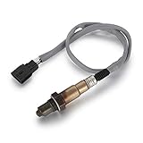 Longitud del cable: 503 mm. Cantidad de cables: 4