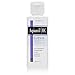 Aquanil HC Lotion 1% Hydrocortisone 4 Oz (Pack of 2)