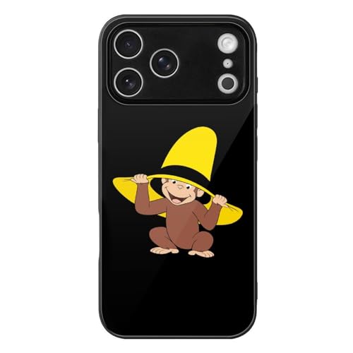 IPhone17p P[X ̃W[W IPhone17Airp P[X wʃKX  X}zP[X lC Aj LN^[ gуP[X