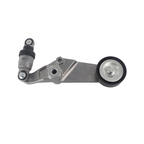 SKF VKM 61048 kit de galet enrouleur multi-V pour stopper les bruits de courroie