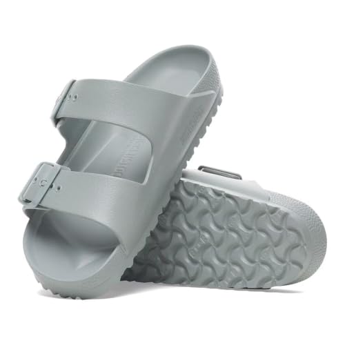 Image of Birkenstock Women's Arizona EVA Sandals