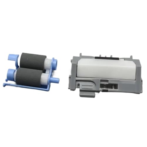 Éviter le bourrage papier avec le rouleau de ramassage RM2-5452 pour modèles M402 et M428
