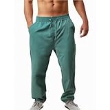 Práctica para Variadas Ocasiones Veraniegas：Es ideal para usar en paseos por la playa, reuniones con amigos, días de trabajo informal o vacaciones. Puede combinarse con camisetas, polos o camisas ligeras según la necesidad.