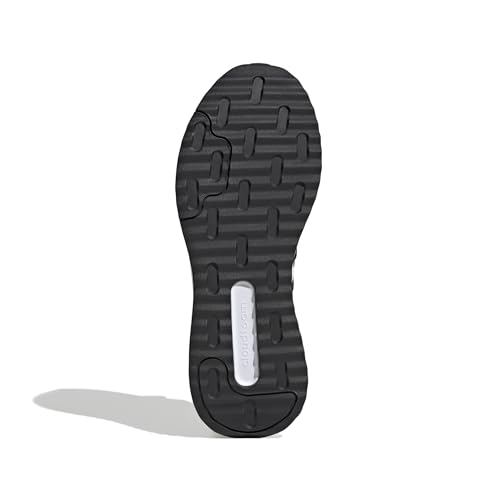 Image of adidas Men X PLR Pulse Casual Shoe