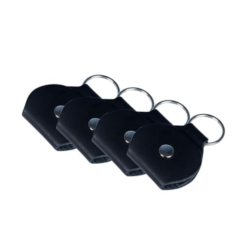 MOTHNUR 2M^[sbNz_[ sbNobO U[ ^ѕ֗ tΉ M^[obOt