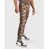 Venum Mens UFC Adrenaline By Venum Fight Week Men's Pant