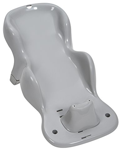 4. TIGEX ANATOMY-Sillón de baño evolutivo