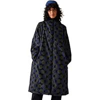 Regatta Orla Kiely 3/4 Womens Welly