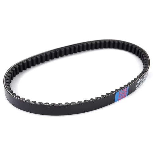 Courroie d'embrayage pour Arctic Cat 90 remplacer transmission quad