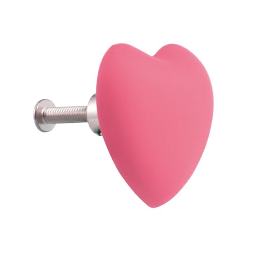 GETAJGHSD 4 sN킢S`Lrlbgnh pro[h[u ƗpItBXpIőϋv̂vo[