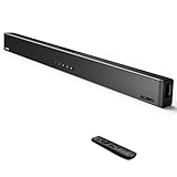TV Sound Bar
