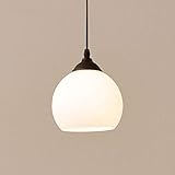 Bitte beachten Sie, dass dieses Produkt von Wylolik verkauft wird. Wir vertrauen immer zu 100% auf unsere Produkte.Rückgabegarantie, Ware beschädigt und versandt.