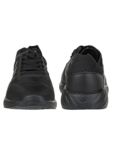 Image of hummel BUSAN Knit Shoes