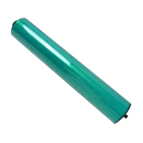Tambour OPC MP4000 résout traces et lignes sur copieur MP4002 MP5001 MP5002 MP5000