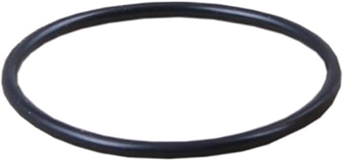 Knecht Magneti Marelli 154072414030 Filtro Olio Passenger Car - 5