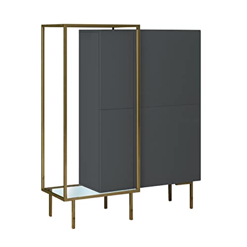 Comparativas De Credenza COSTCO Del Mes.