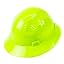 Hi vis green