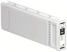 700ML Pigment compa SC-T3000,T7000,T5000,T3200-Photo BK