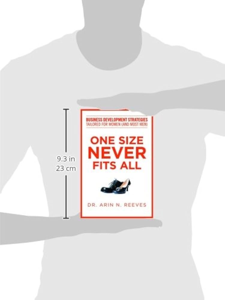 【レア】Exceptional Entrepreneurial Women 英文 Women Mean Business: Over 500 Insights from Extraordinary