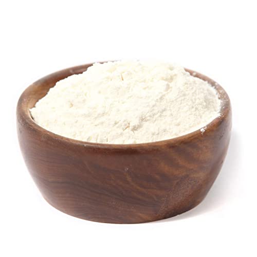 Aloe Vera Powder Organic 200:1 Concentration - 50G #TOP2