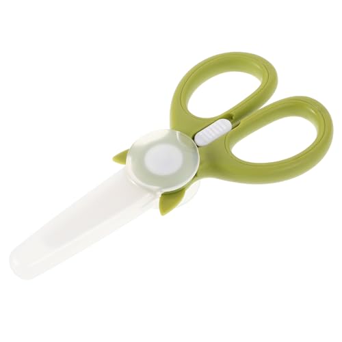 POPETPOP �Z���~�b�N�����@�\�L�b�`���͂��� ���؂� �˗p�J�b�^�[ �g�їp�t�[�h�J�b�^�[ �����H�����p �z�[���ƃL�b�`���p�i