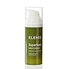 ELEMIS Superfood Night Cream; Pre-Biotic Night Cream, 1.6 Fl Oz
