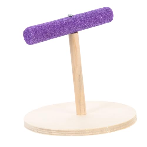 m[uhi IEX^h the office ofc ̃vbgtH[X^h   ̂Ƃ܂  IȃIÊ ʔ̎~܂ ؐ ,Purple