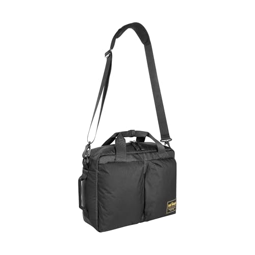 Sac à épaule bandoulière Tatonka pour tablette et transport quotidien