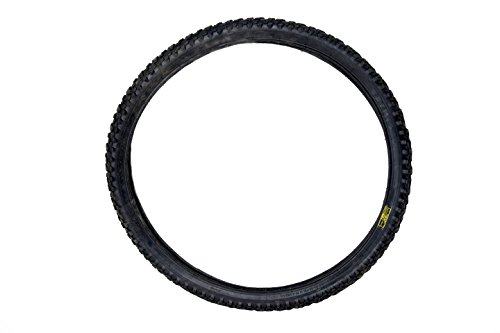 Buy Ralco Cotton Bicycle Tyre - 26 x 1 