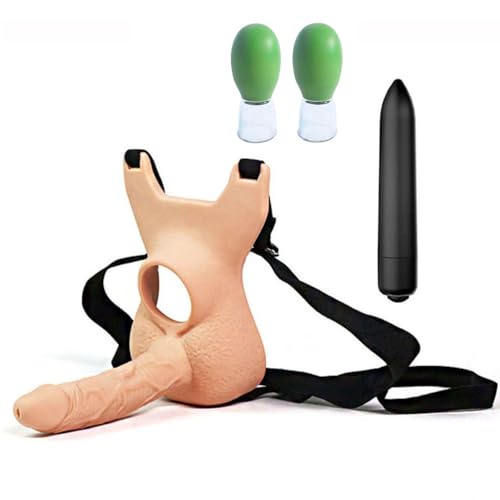 Matériau en silicone creux La taille de la ceinture élastique peut être ajustée librement,A-S