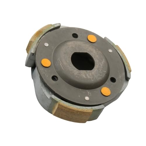 Embrayage Scooter HD200 Joyride 200 SYM Moto 4 Temps 22300-H93-000
