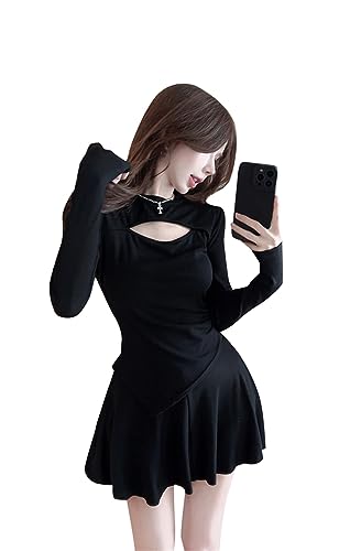 [rgtlhmf] ㉺Zbg ZbgAbv fB[X t H  ʎY^ TVc&v[cXJ[g JWA ؍ Xg[gn hn nn (8)