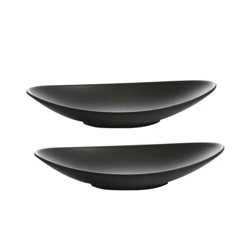 SEWACC 2 }bgdグ̑D`M ϔM fMʂ  Xg o[xL[ zeΉ V[t[hv[g XibN i hgpg