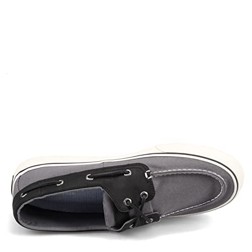 Image of Sperry Mens Bahama II Sneaker