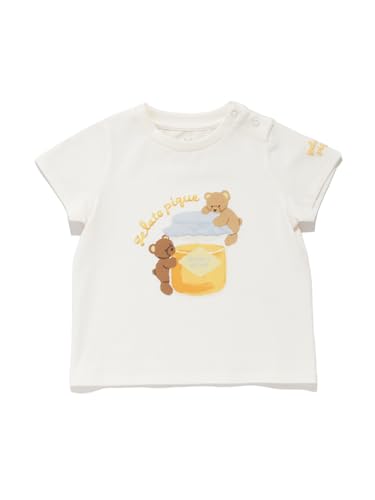 [WF[g sP] BABY݂͂xA|CgTVc