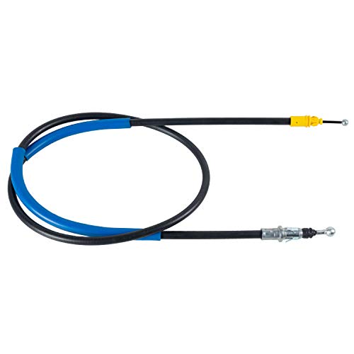 Bp Adn146289 Bp Vario,