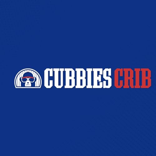 RUN PREVENTION ain't the Cubs' model anymore!