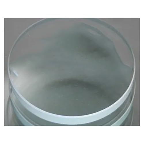 ���w�K���X�����Y 1 �� 115 ? 175 �~�����[�g�����b�Ă��߂������X�^���i�C�g�v���b�g�����Y���� 10 15 20 �~�����[�g�������Y