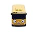 The Little Bus Tayo- LANI, Pull-back Motor Toy