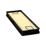 Air Filter P633483 for Donaldson