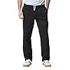 Gildan Adult Fleece Open Bottom Sweatpants with Pockets, Style G18300