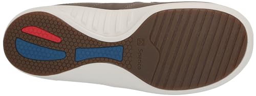Image of SPENCO Men's Backside Sneaker