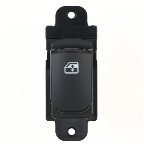 Interrupteur vitre principale 93580-1D000 pour Carens 2007-2011 - 4